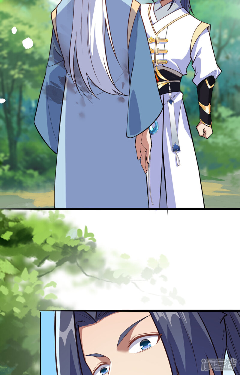 56.jpg