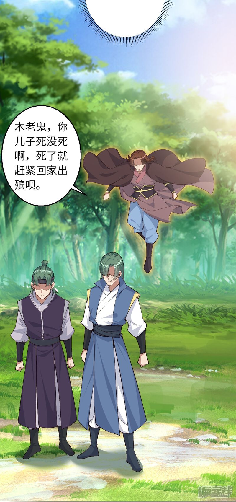 34.jpg