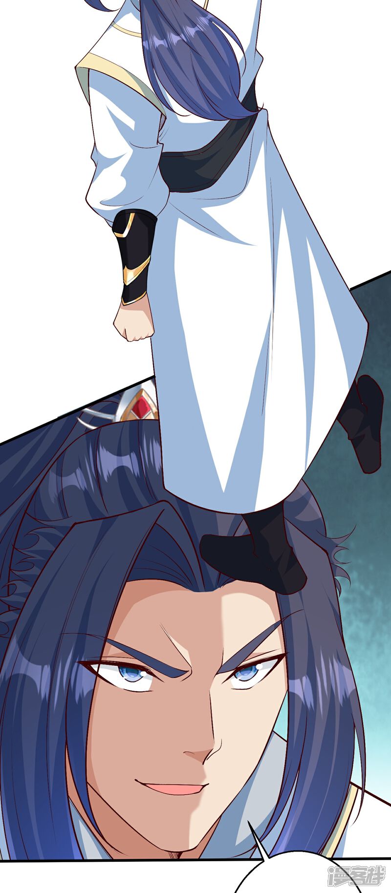 9.jpg