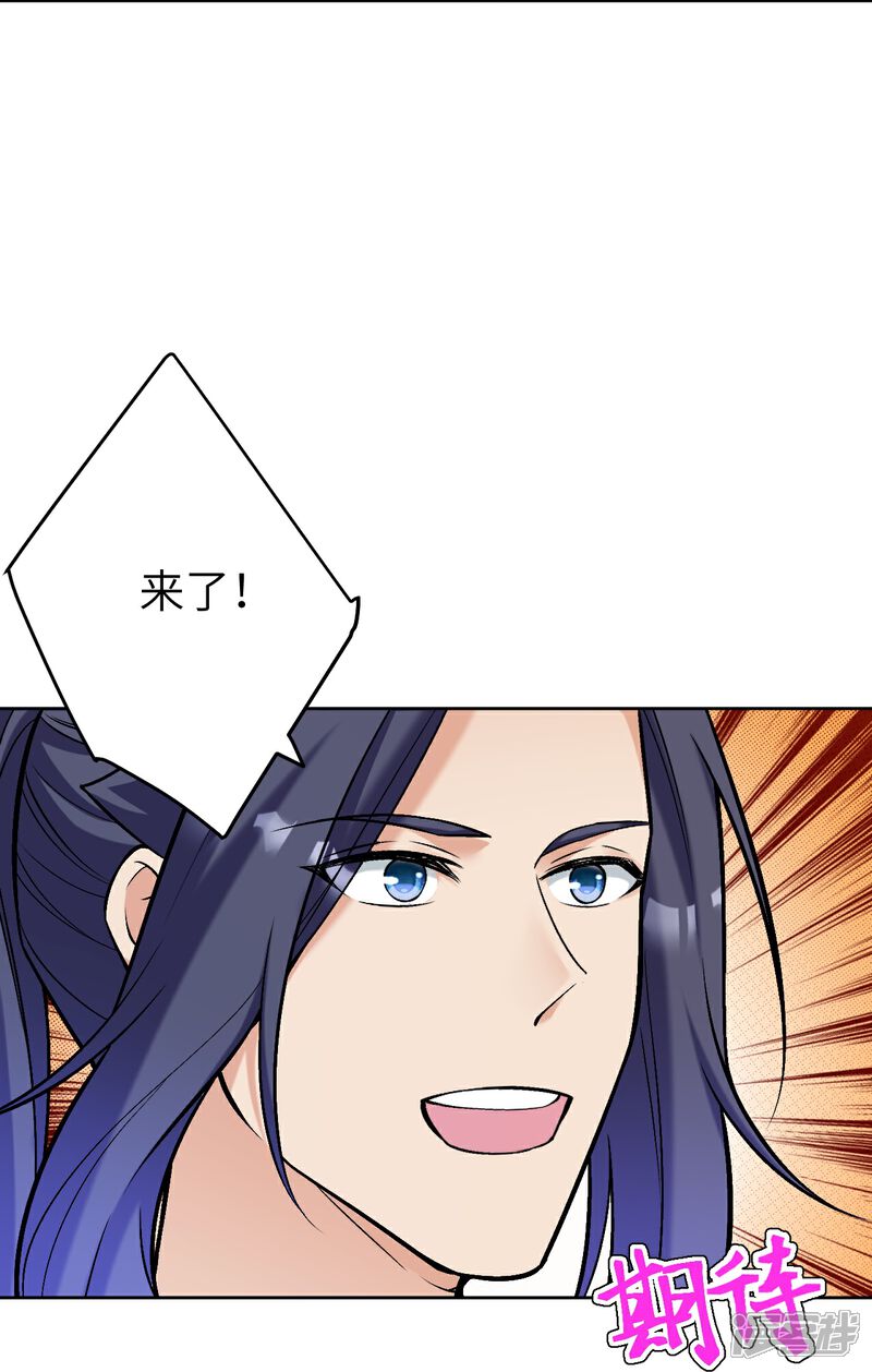 40.jpg
