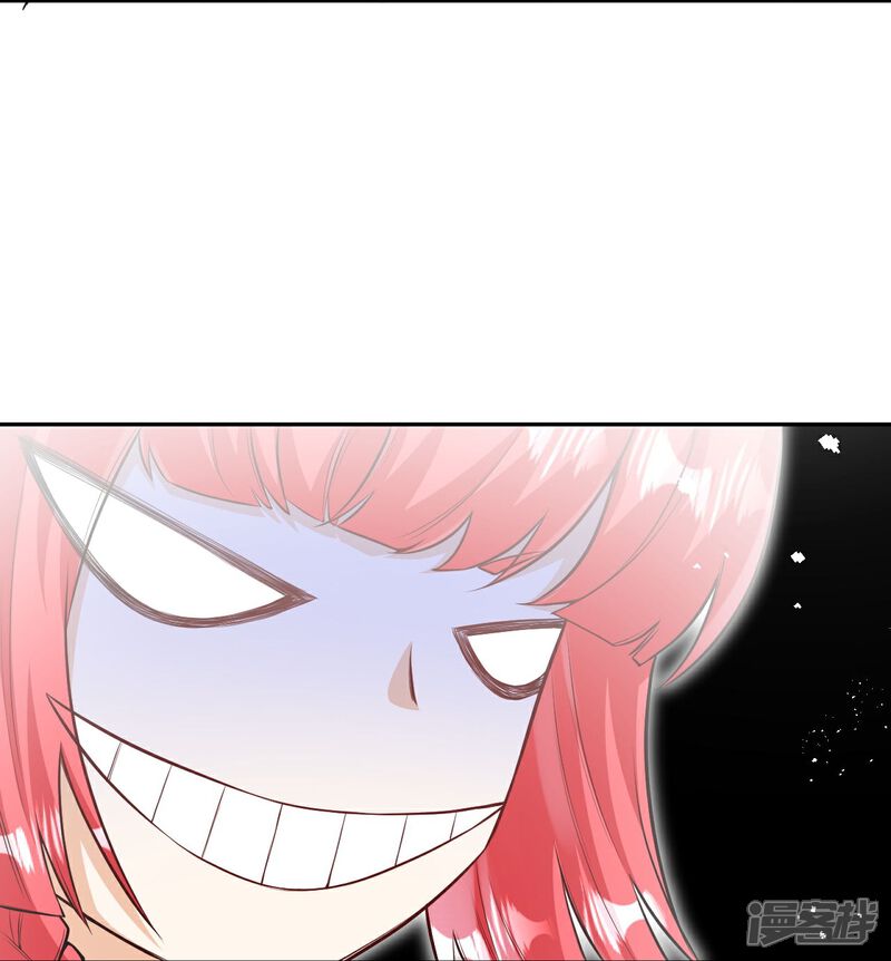 38.jpg