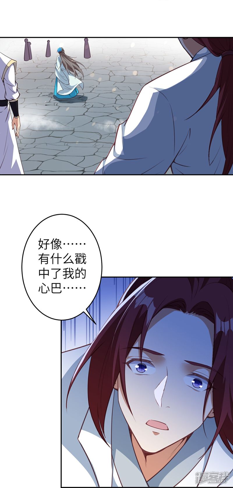 10.jpg
