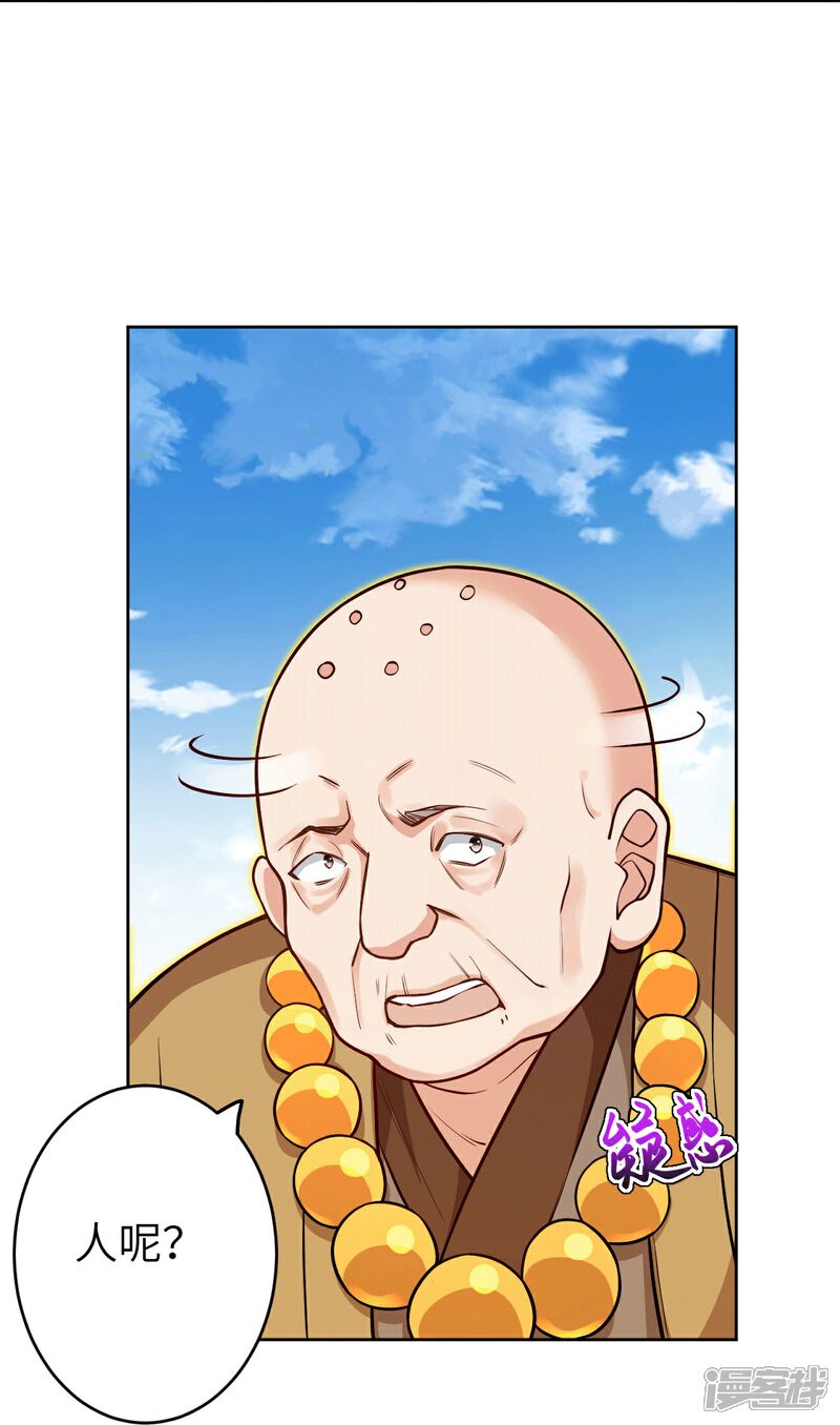 16.jpg