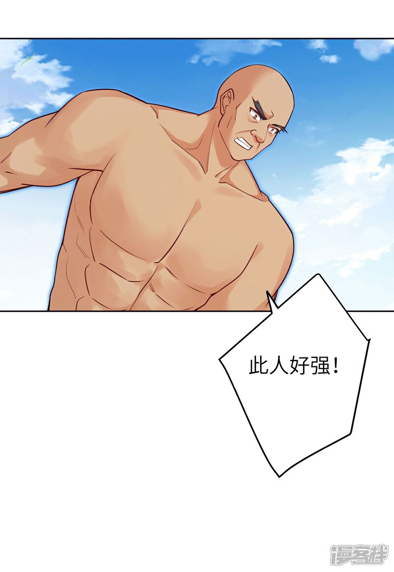 23.jpg
