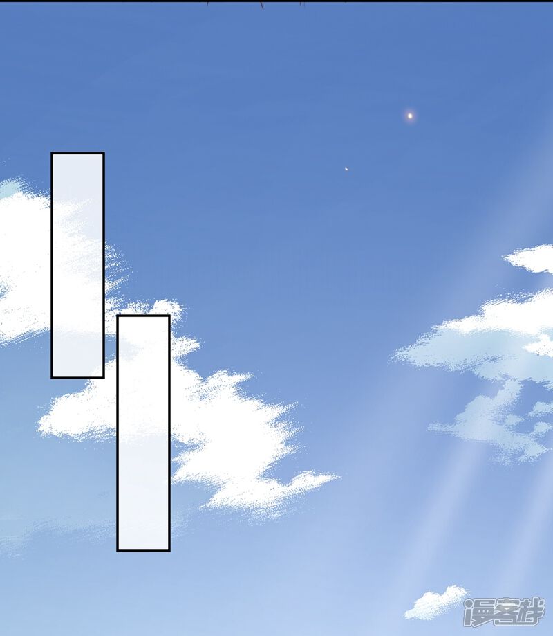 51.jpg