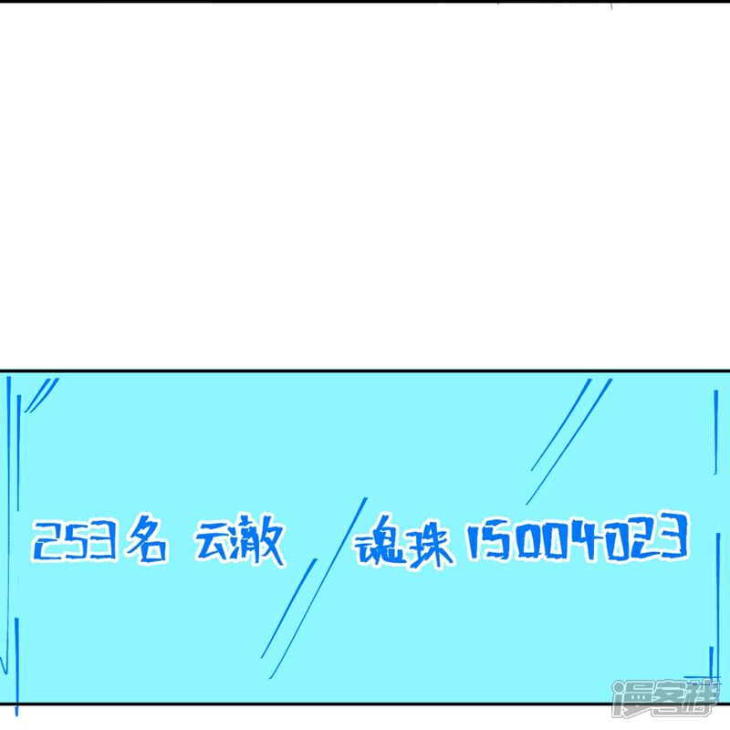 68.jpg