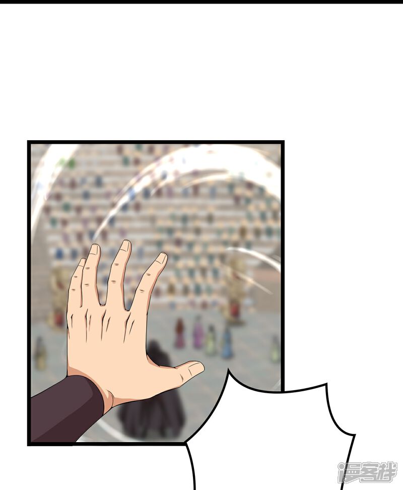 49.jpg