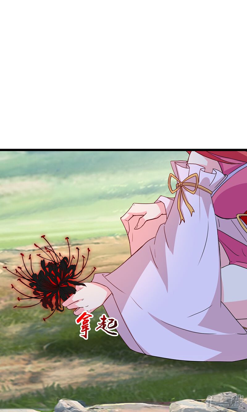 61.jpg