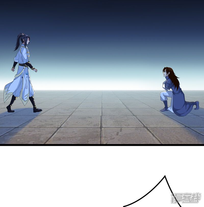 36.jpg