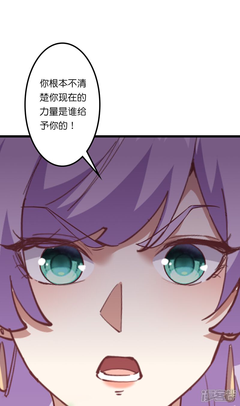 60.jpg