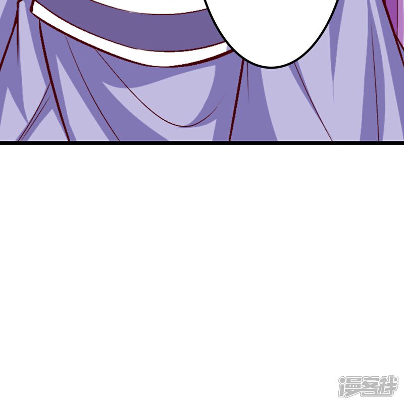 64.jpg