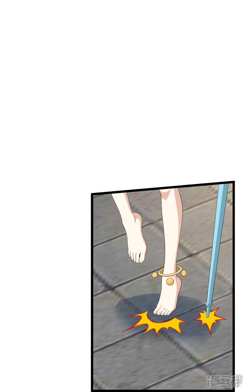 52.jpg
