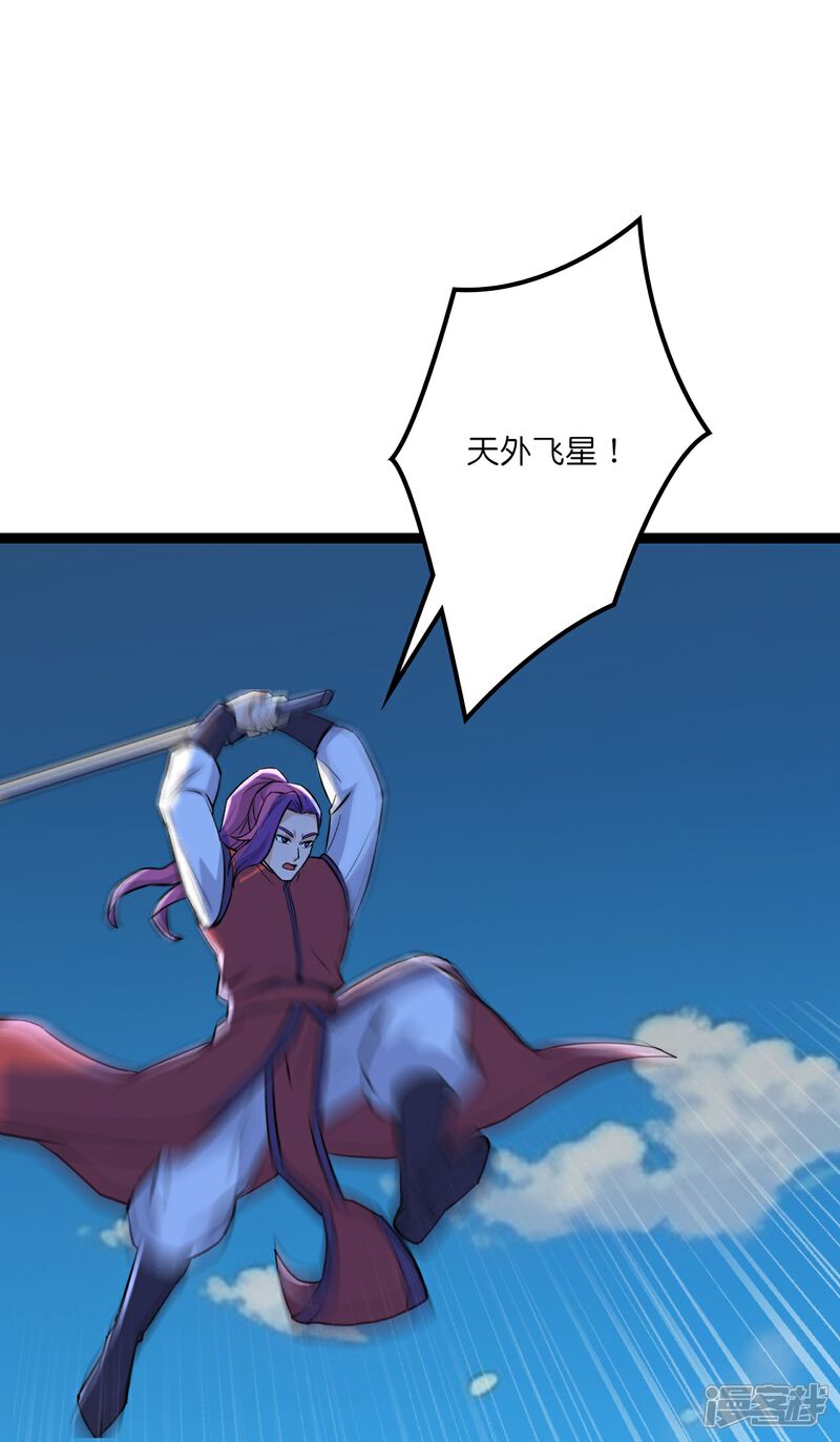 57.jpg