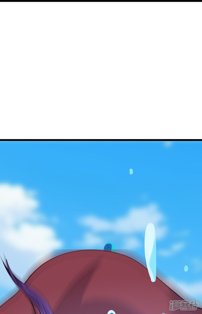 61.jpg