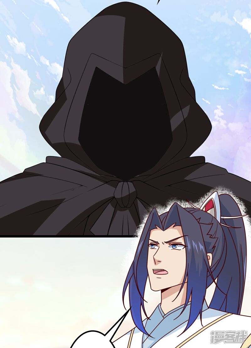 73.jpg