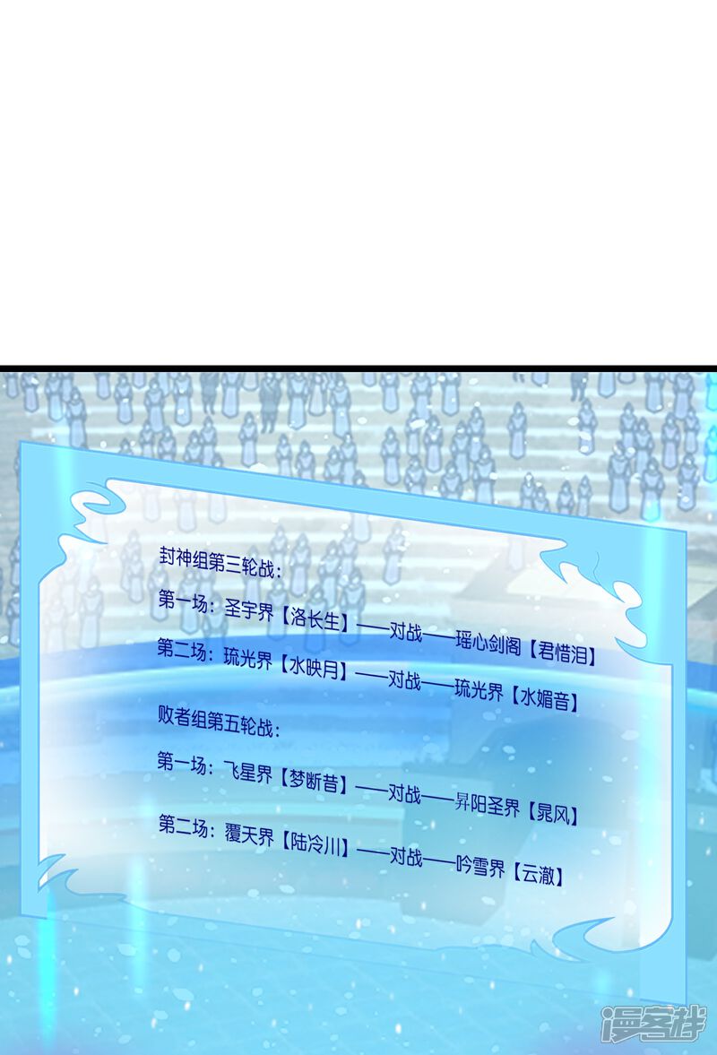 33.jpg