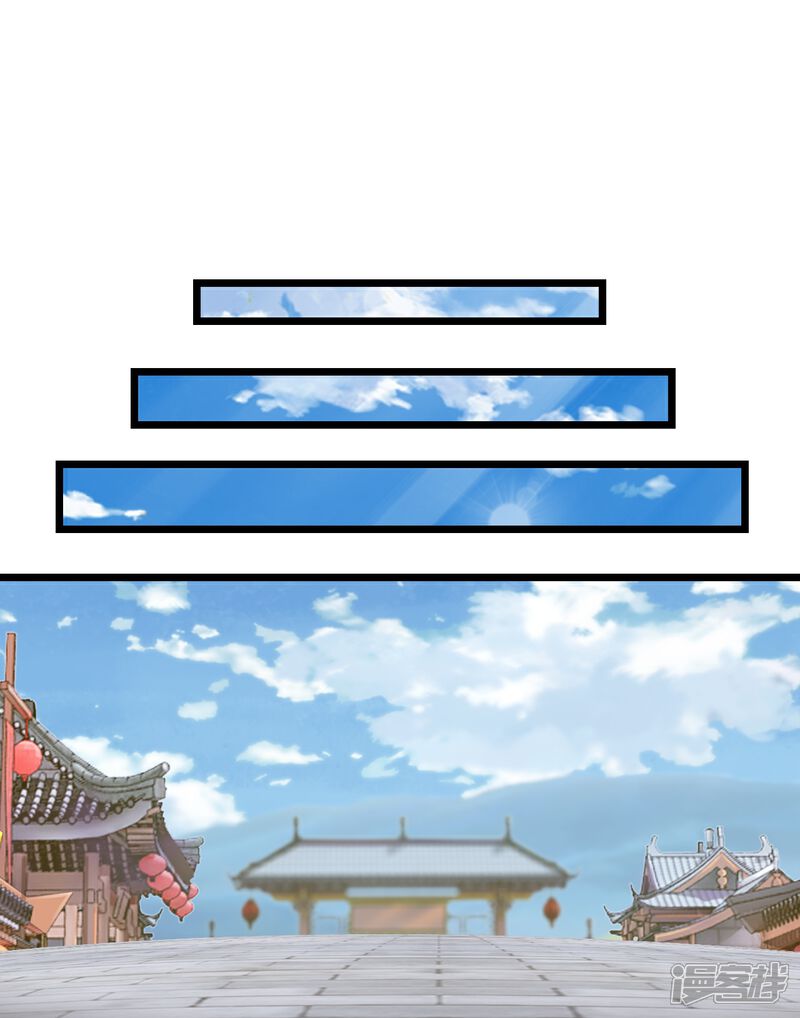 46.jpg
