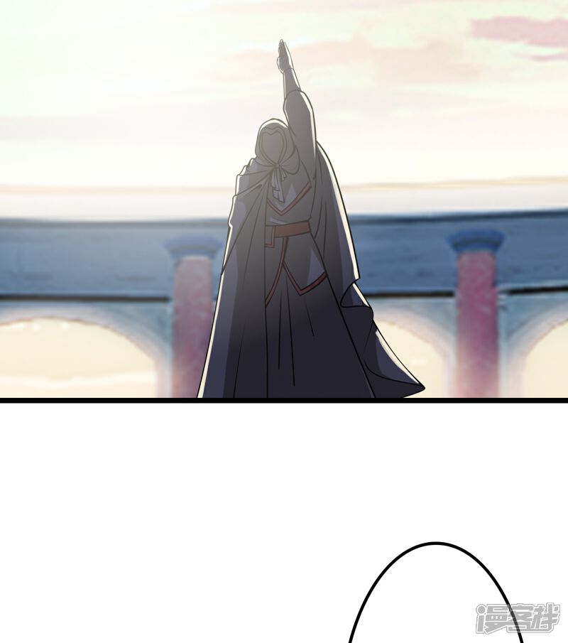 76.jpg