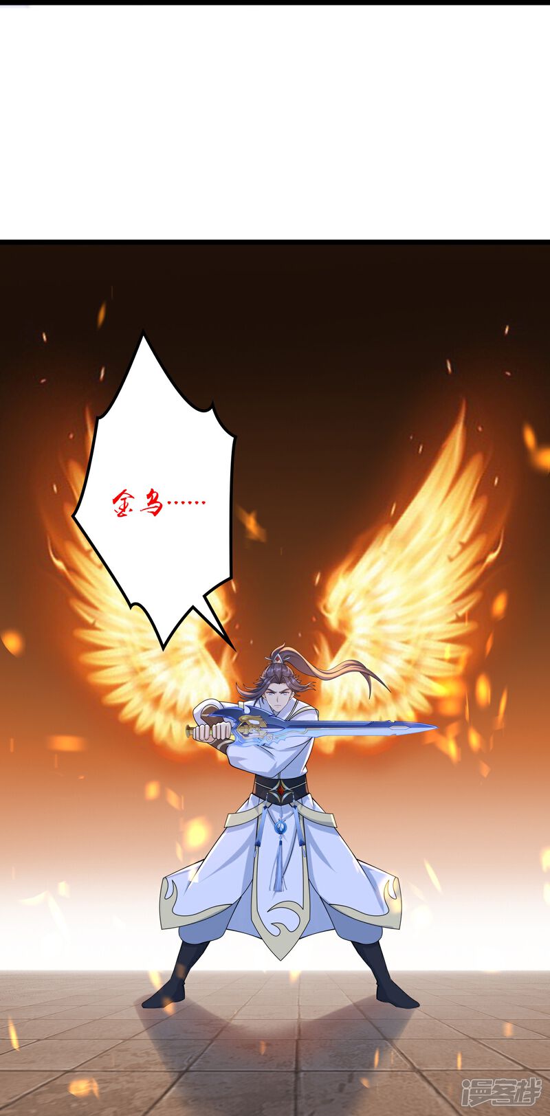 36.jpg