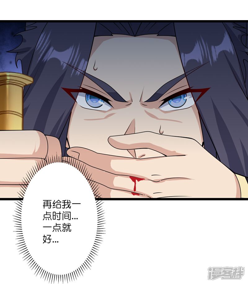 31.jpg