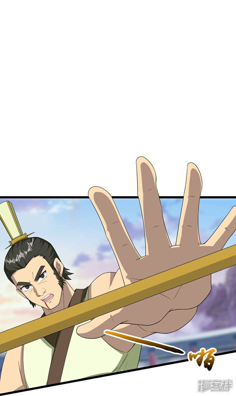 3.jpg