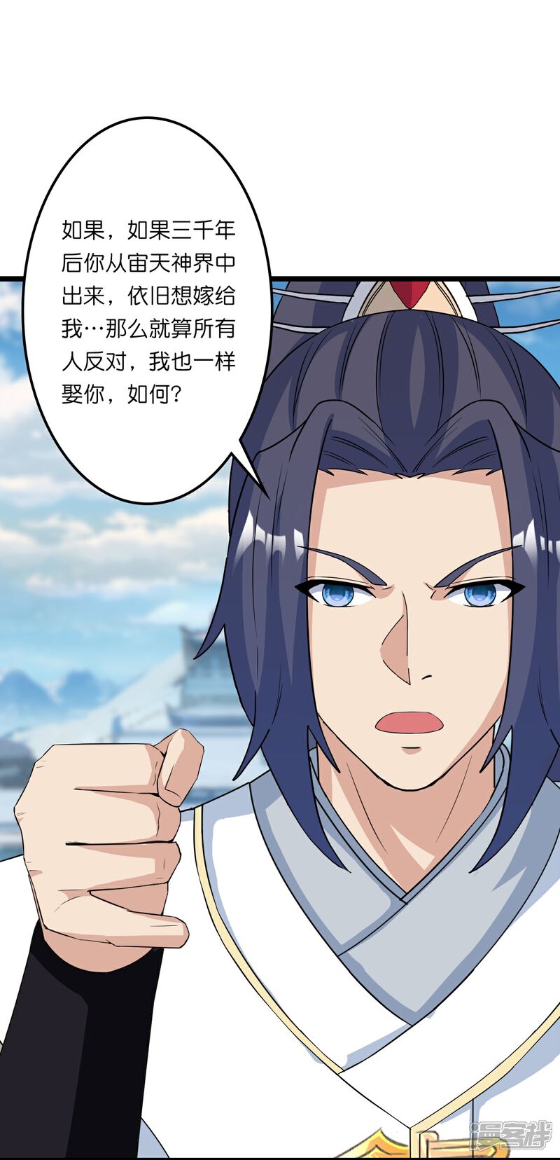 12.jpg