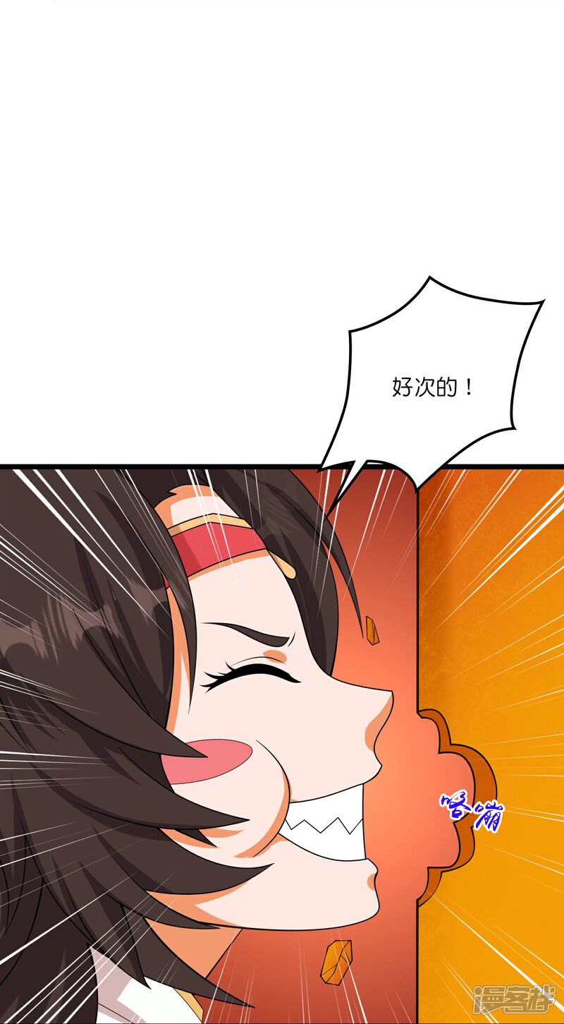 22.jpg
