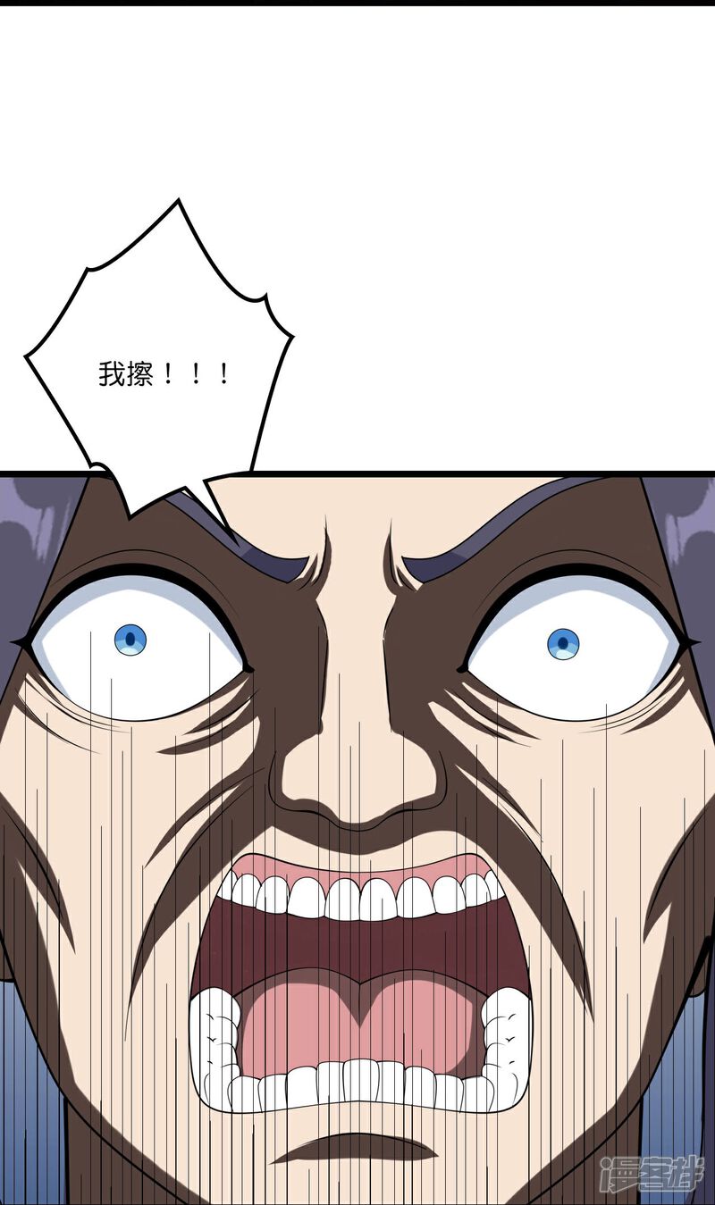 23.jpg