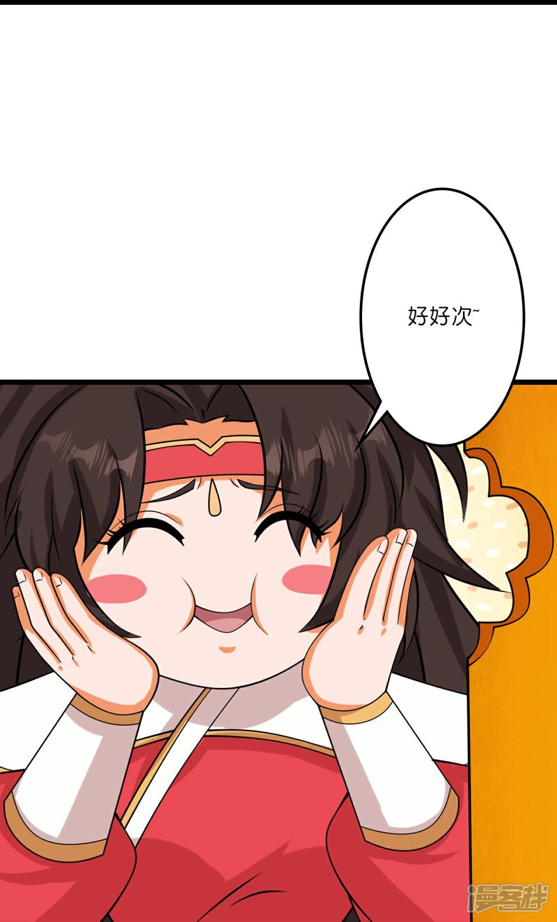 24.jpg