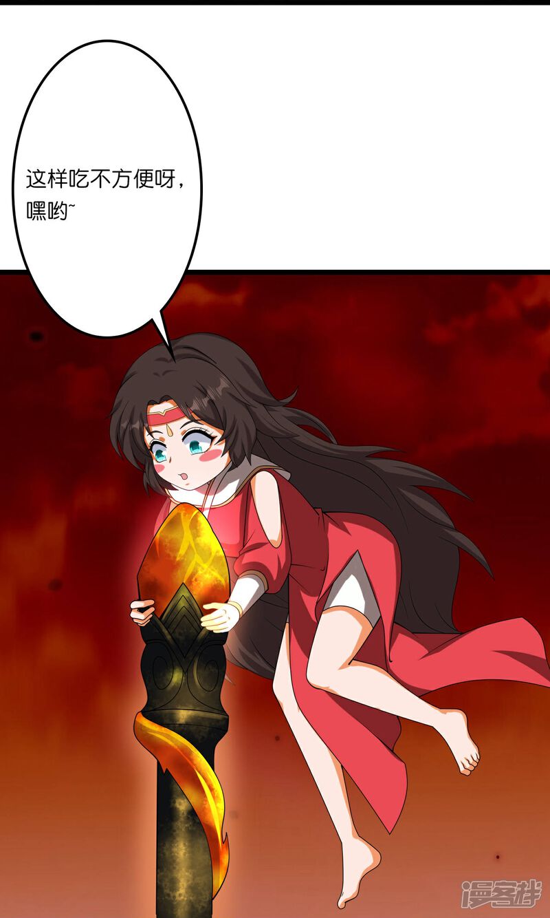 26.jpg