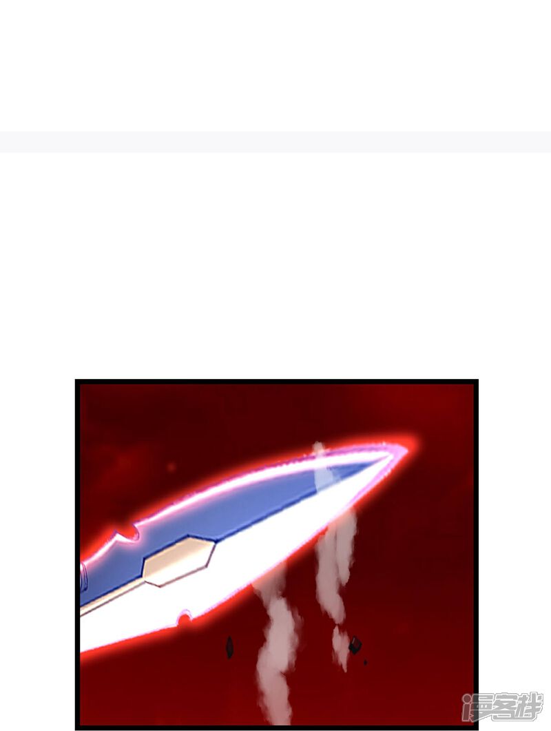 41.jpg