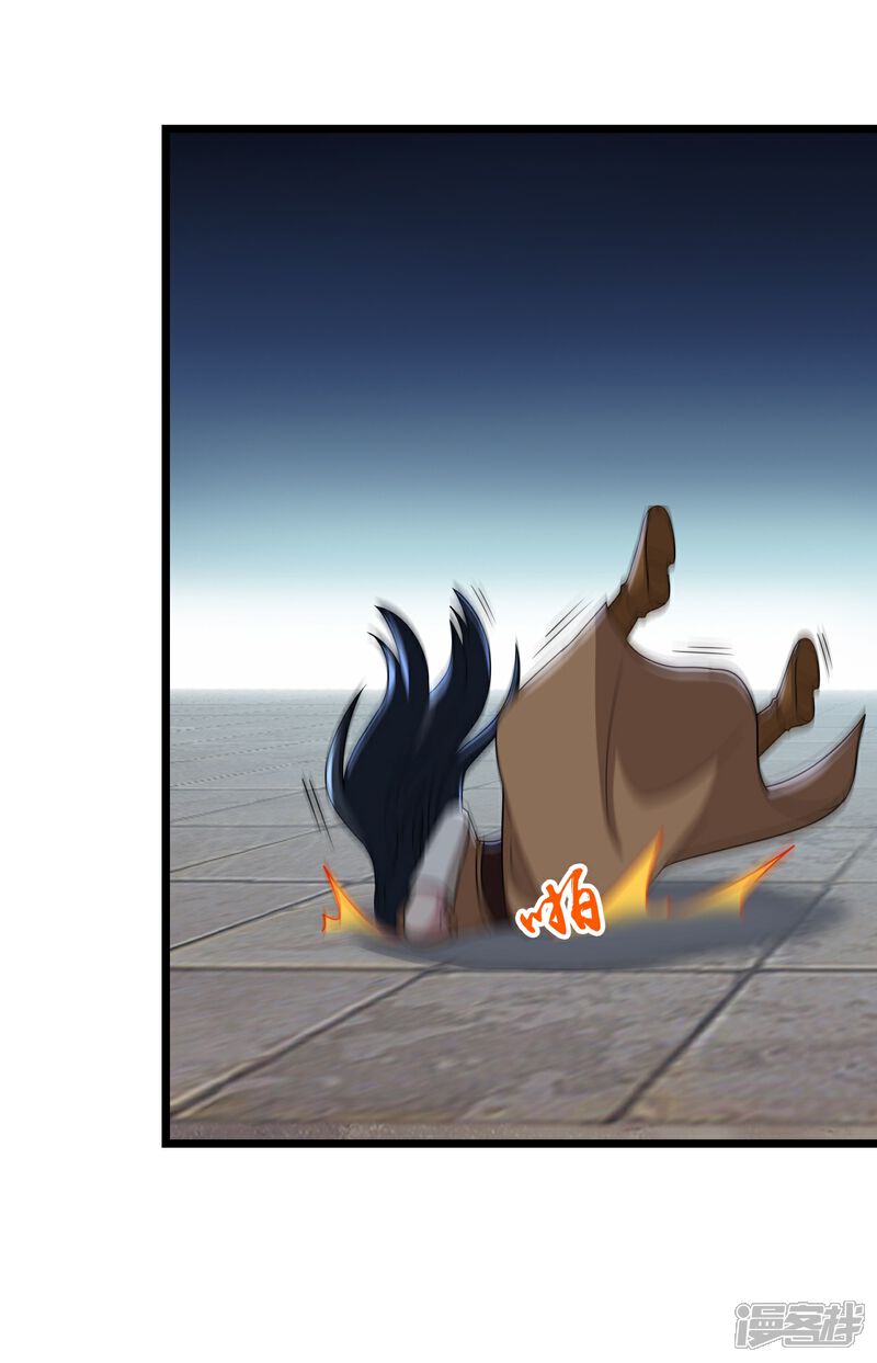 45.jpg
