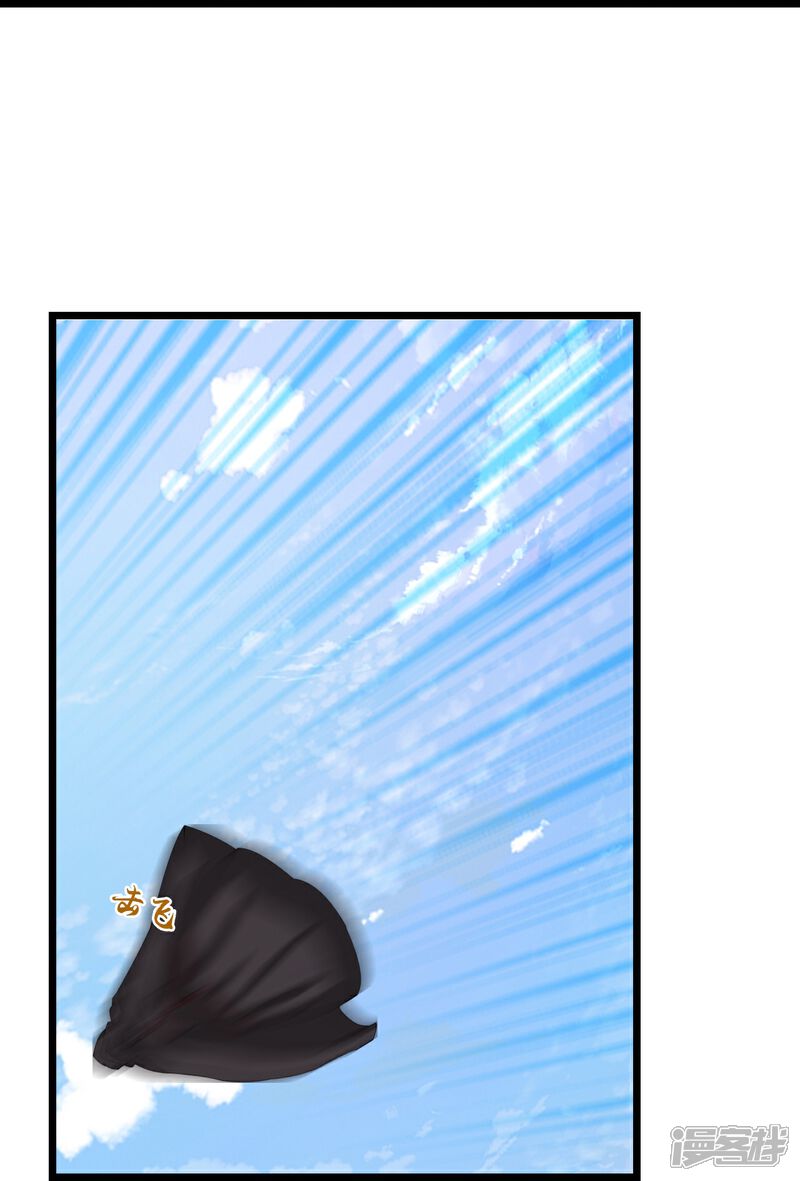 30.jpg
