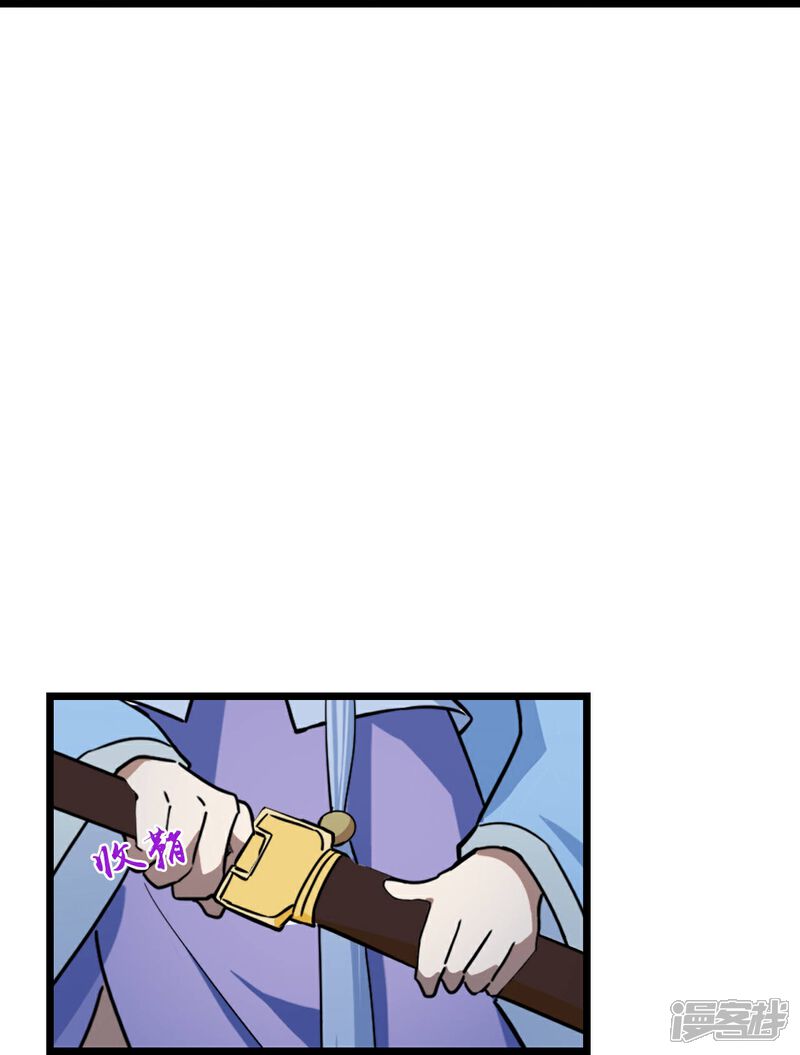 41.jpg