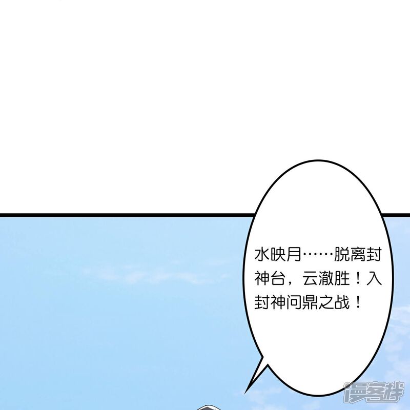 47.jpg