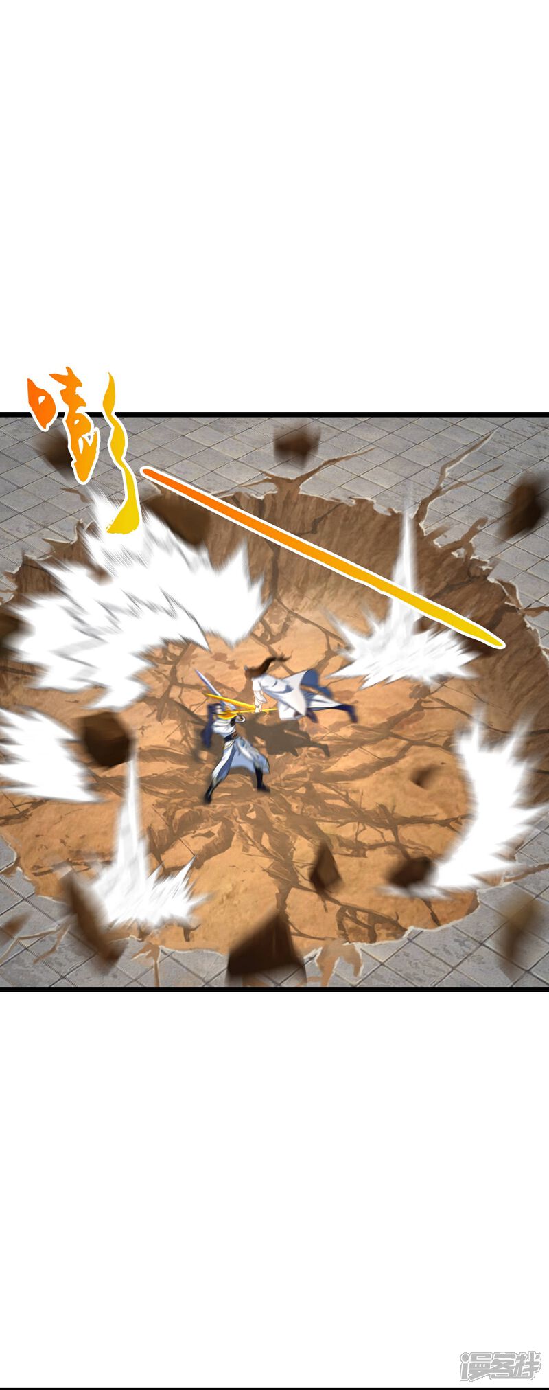 3.jpg