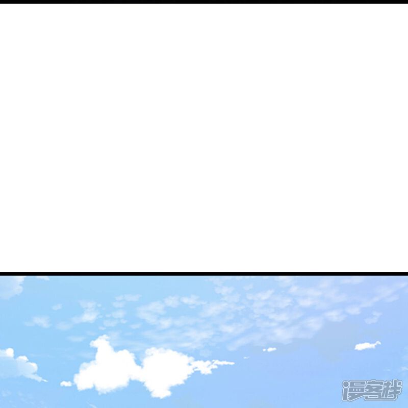 64.jpg