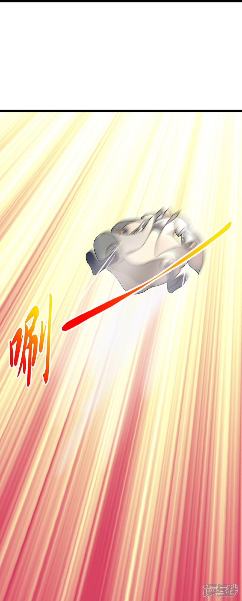 47.jpg