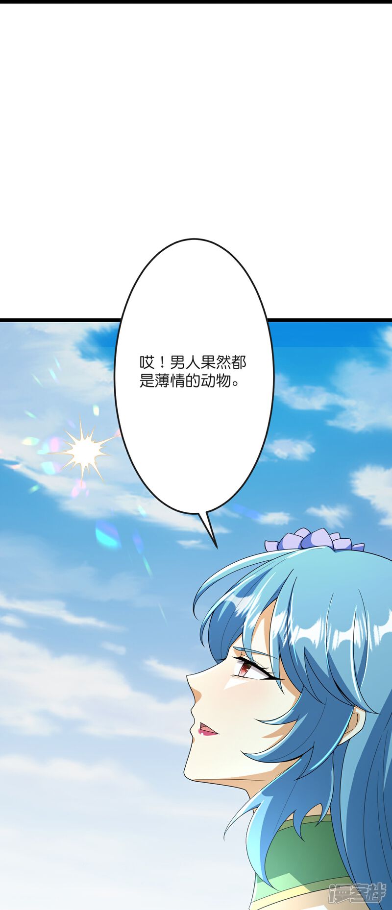 62.jpg