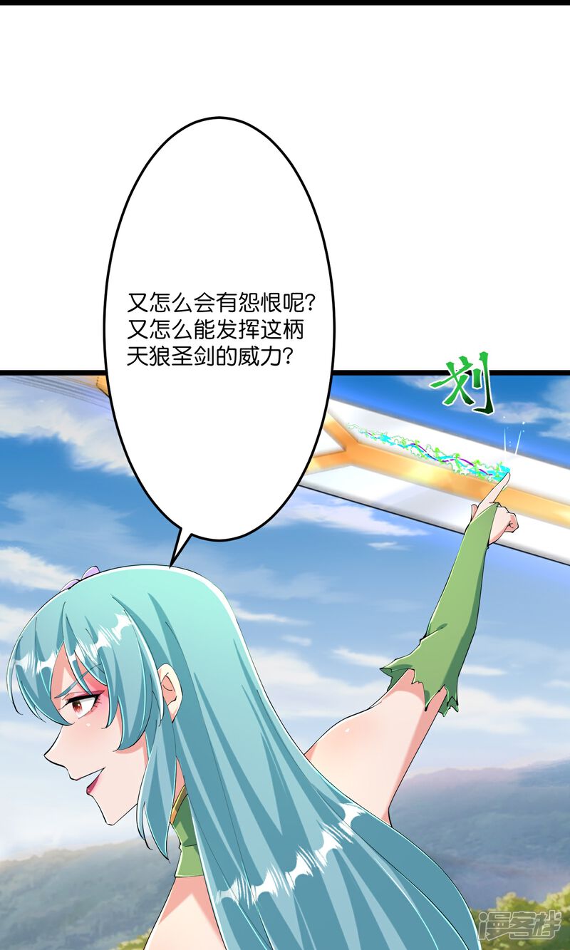 20.jpg