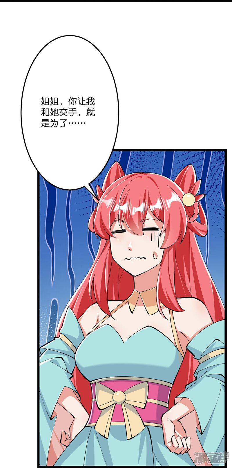 39.jpg
