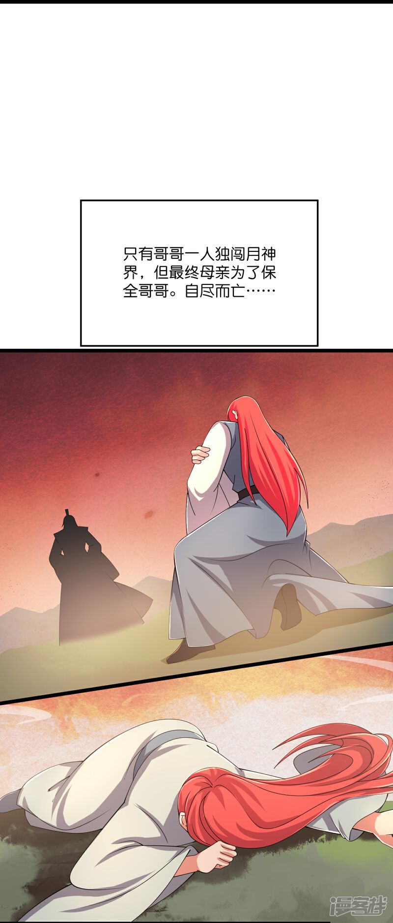 57.jpg