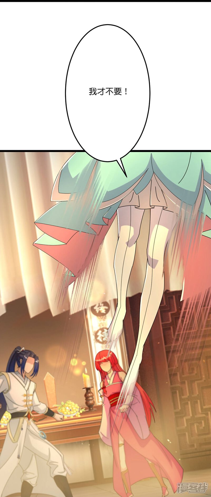31.jpg