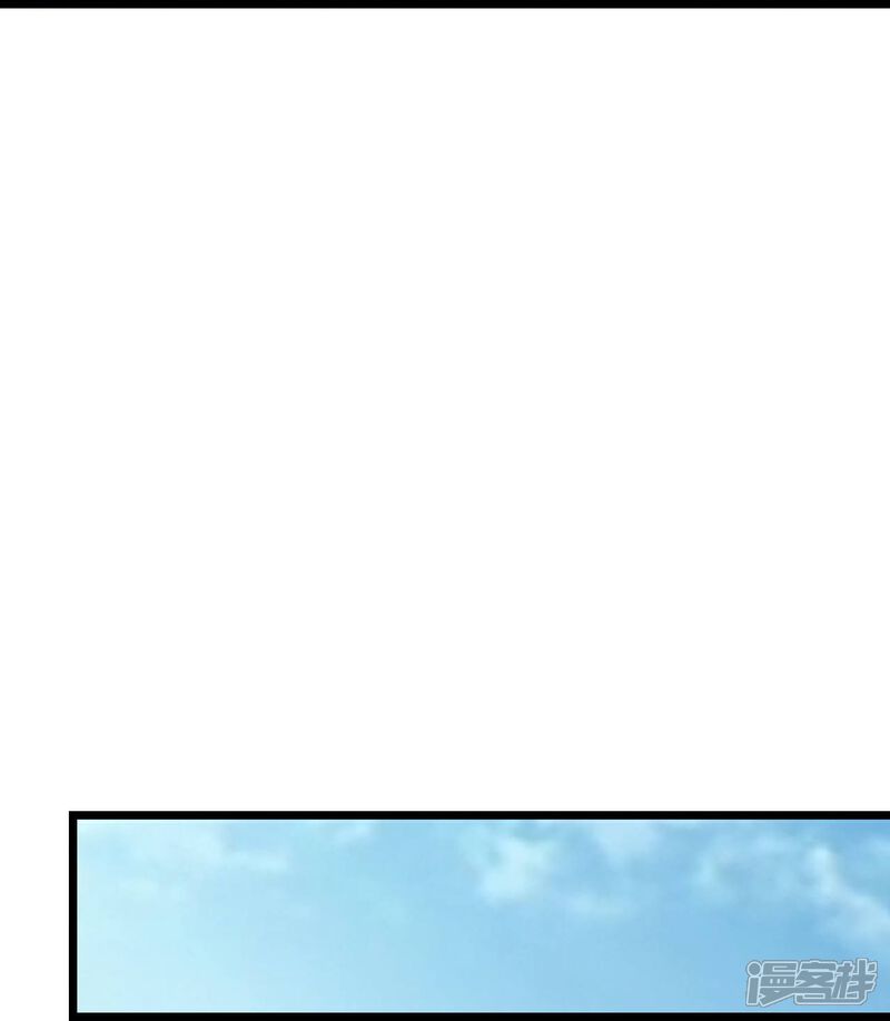 57.jpg
