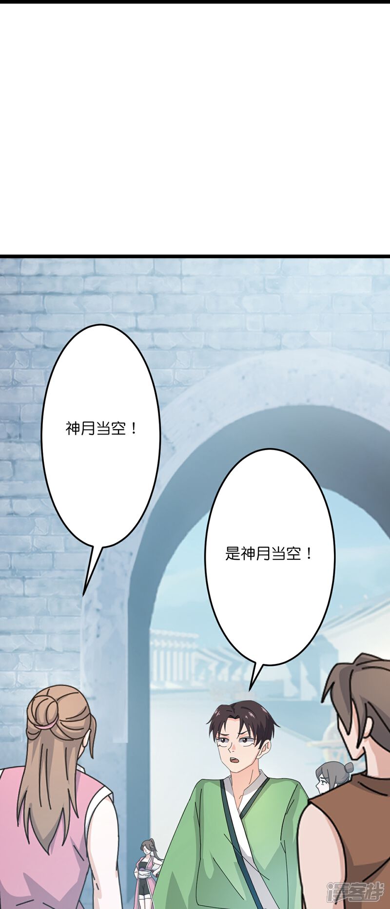 43.jpg