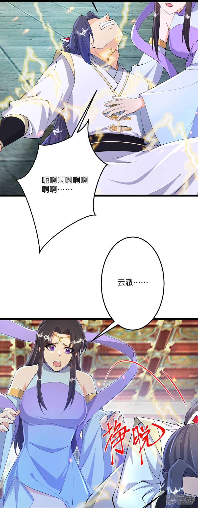 41.jpg