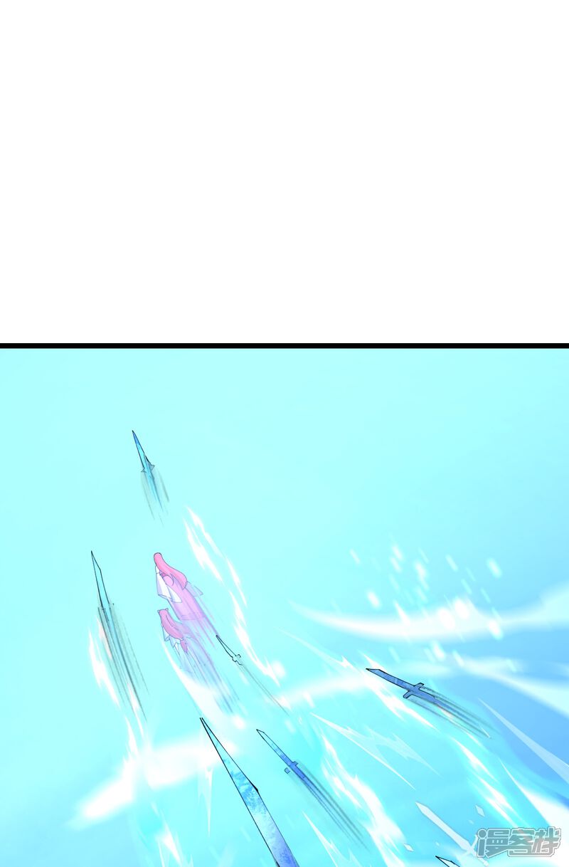 64.jpg