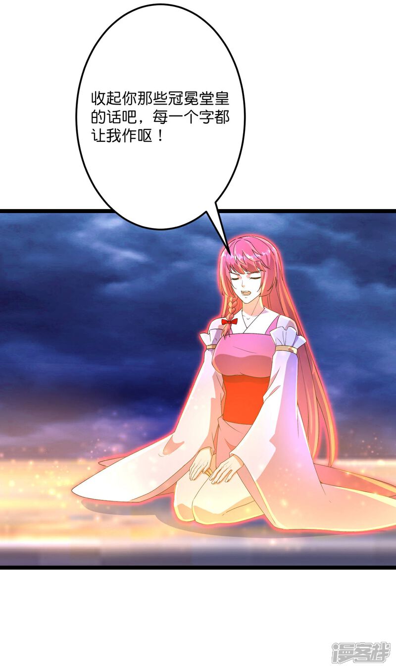 37.jpg