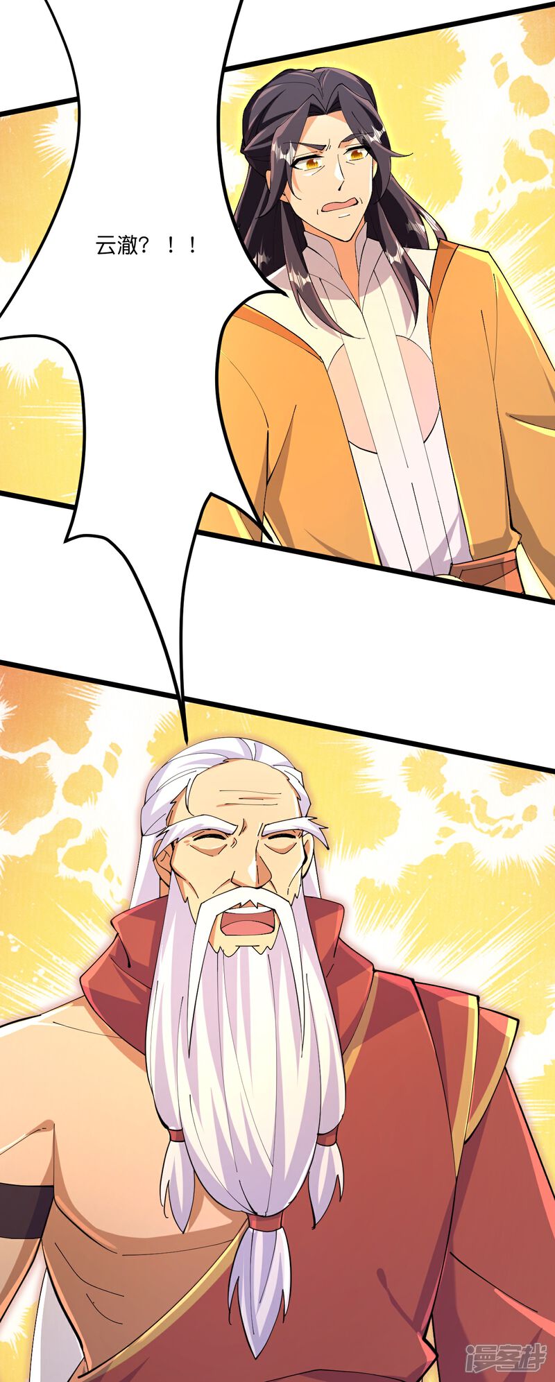 28.jpg