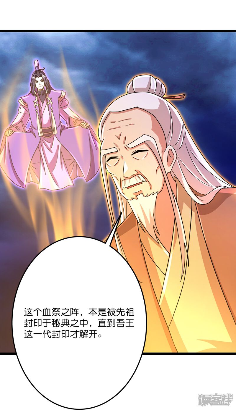 19.jpg